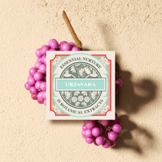 Ingredient Image 2 (1).png